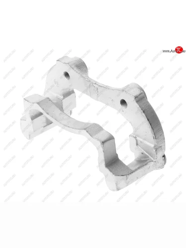 Направляющая суппорта ВАЗ-2110 АвтоВАЗ LADA 21100-3501155-00