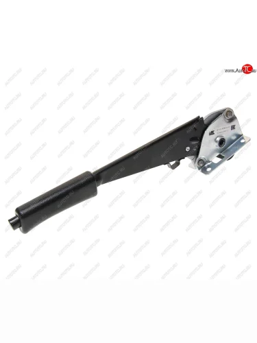 Рычаг стояночного тормоза ВАЗ-2110 АвтоВАЗ LADA 21100-3508012-00