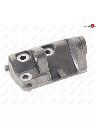 Кронштейн ВАЗ-2110 генератора АвтоВАЗ LADA 21100-3701652-00