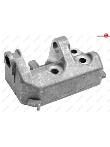 Кронштейн ВАЗ-2110 генератора АвтоВАЗ LADA 21100-3701652-70