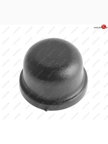 Колпачок ВАЗ-2110 гайки рычага стеклоочистителя АвтоВАЗ LADA 21100-5205176-00