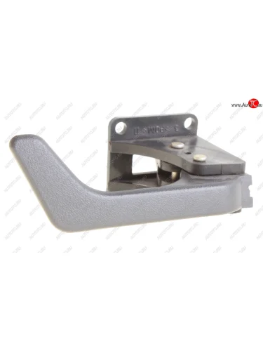 Ручка ВАЗ-2110 двери внутренняя правая ДААЗ ДААЗ 21100-6105180-00