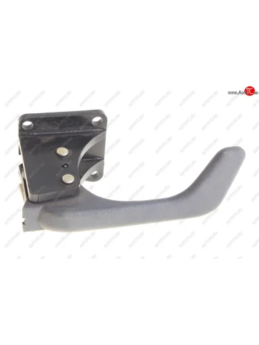 Ручка ВАЗ-2110 двери внутренняя левая ДААЗ ДААЗ 21100-6105181-00