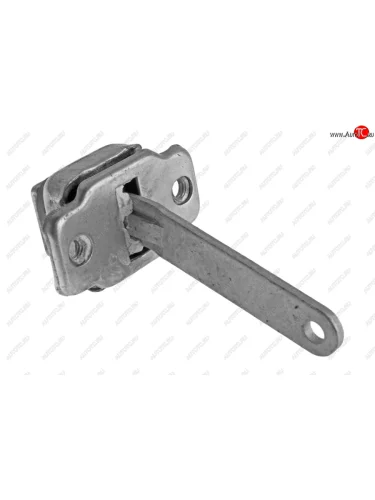 Ограничитель двери ВАЗ-2110 АвтоВАЗ LADA 21100-6106082-00