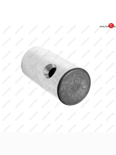 Толкатель клапана ГАЗ-24,53,ЗИЛ-130,УАЗ ЧАМЗ ЧАМЗ 21-1007055-а4