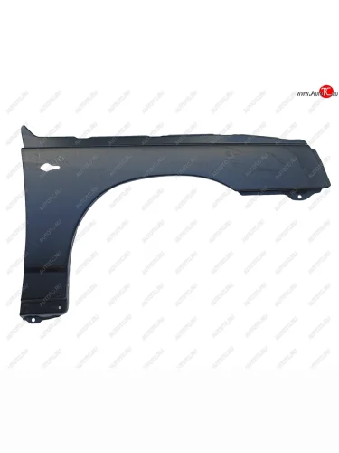 Крыло ВАЗ-2110 переднее правое АвтоВАЗ LADA 21100-8403014-30