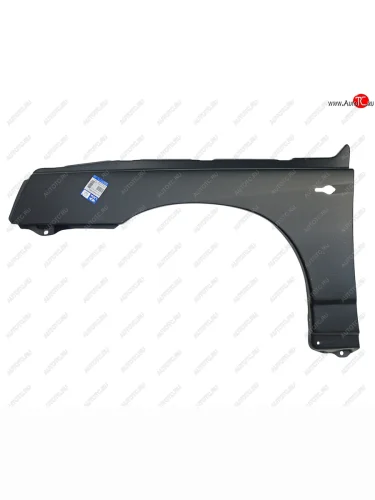 Крыло ВАЗ-2110 переднее левое АвтоВАЗ LADA 21100-8403015-30