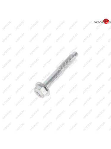 Болт М10х1.25х70 ВАЗ-2110 подвески двигателя NO NAME 2110-1001224