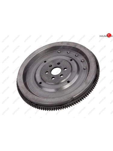 Маховик ВАЗ-2110 AVTOSTANDART AVTOSTANDART 2110-1005115-02