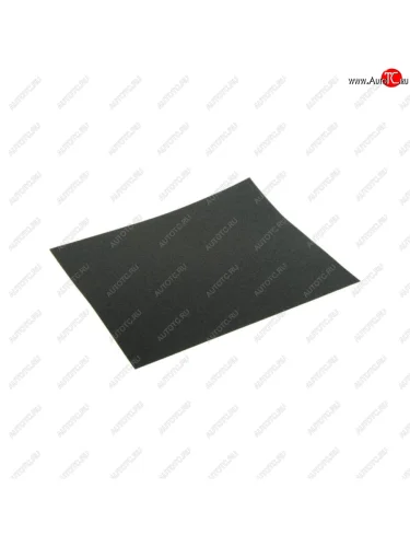 Бумага наждачная водостойкая P-100 (230х280) MIRKA MIRKA 21101050100