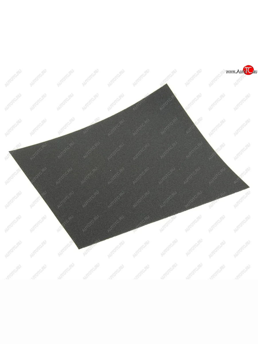 Бумага наждачная водостойкая P-150 (230х280) MIRKA MIRKA 21101050150  в Самаре Самарской области