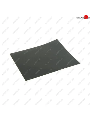 Бумага наждачная водостойкая P-220 (230х280) MIRKA MIRKA 21101050220