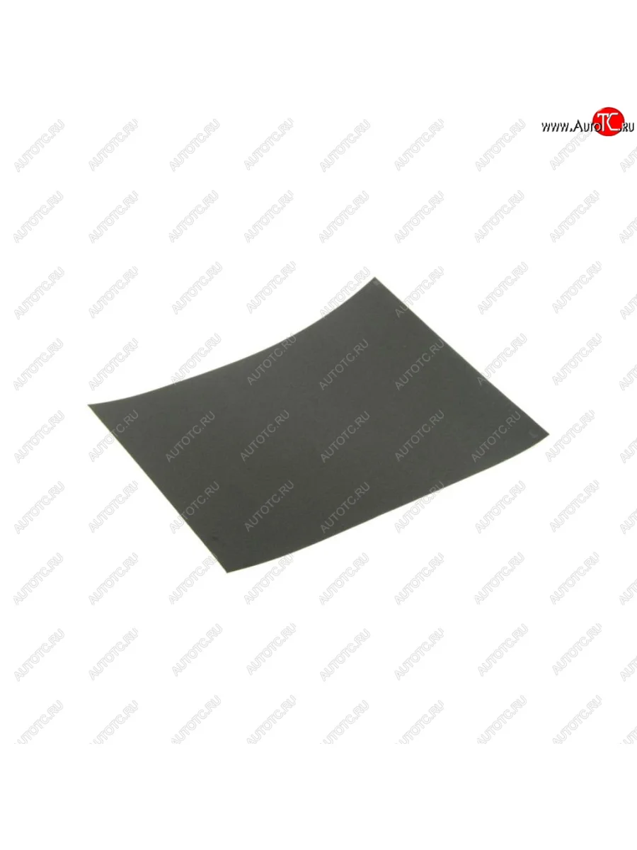 Бумага наждачная водостойкая P-240 (230х280) MIRKA MIRKA 21101050240 MIRKA 21101050240  в Самаре Самарской области