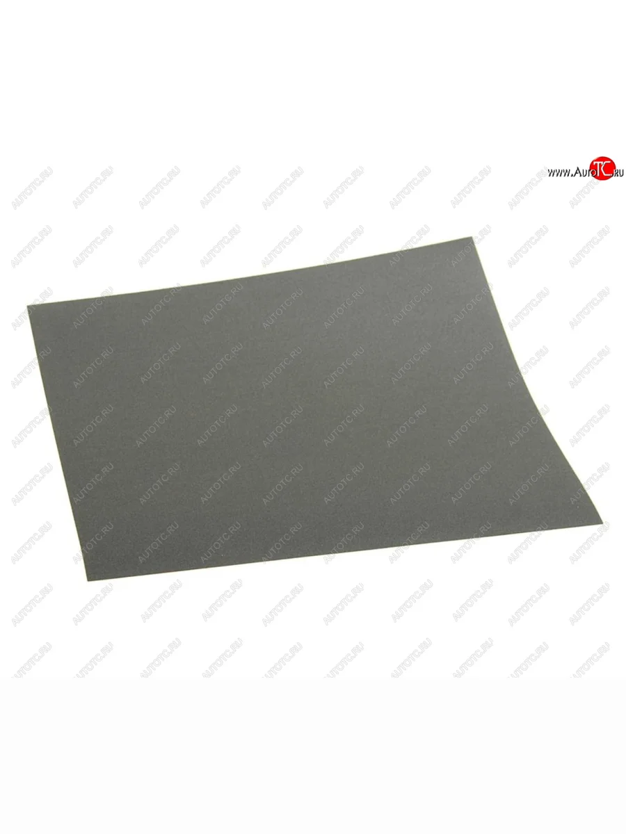 Бумага наждачная водостойкая P-320 (230х280) MIRKA MIRKA 21101050320 MIRKA 21101050320  в Самаре Самарской области