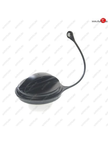 Крышка бака топливного ВАЗ-2112 АМФИБИЯ АМФИБИЯ 21101-1103010