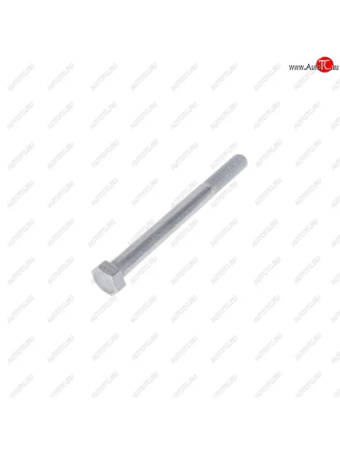 Болт М8х1.25х85 ВАЗ-2110 картера КПП NO NAME 2110-1701250