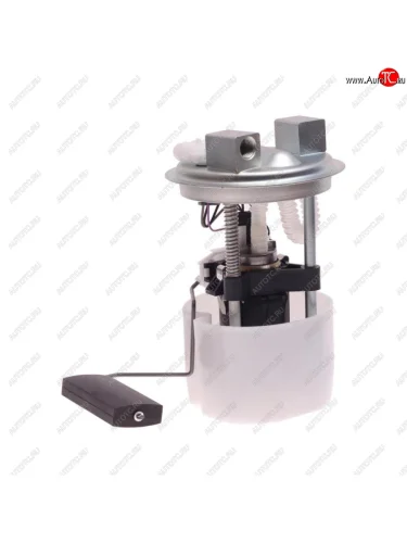 Насос топливный ВАЗ-2110-2112 электрический в сборе СЭПО СЭПО 21102-1139009-02