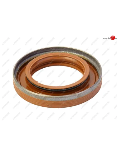 Сальник ВАЗ-2110 привода левый БРТ БРТ 2110-2301035р