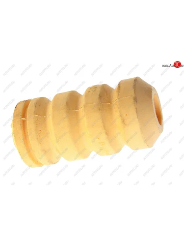 Буфер ВАЗ-2110 сжатия телескопической стойки БИЗНЕС-ПРИОРИТЕТ БИЗНЕС-ПРИОРИТЕТ 2110-2902816