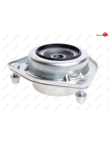 Опора стойки телескопической ВАЗ-2110 в сборе БРТ БРТ 2110-2902820ру