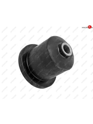 Сайлентблок ВАЗ-2110 балки подвески задней БРТ БРТ 2110-2914054р