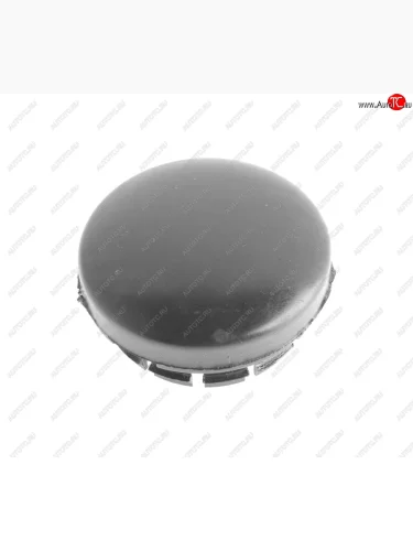 Колпак ступицы колеса ВАЗ-2110 АВТОПЛАСТ АВТОПЛАСТ 2110-3104065