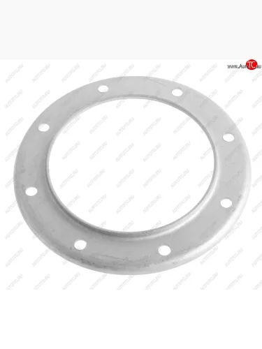 Кольцо ВАЗ-21082 прижимное насоса топливного электрического НО АвтоВАЗ LADA 21103-1101178-00
