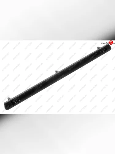 Орнамент колеса рулевого ВАЗ-2110 Сызрань СЫЗРАНЬ 2110-3402088-01