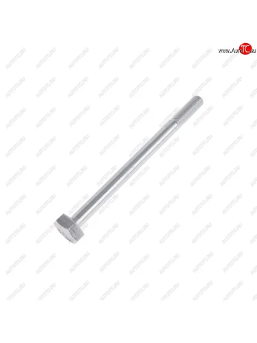 Болт М8х1.25х110 ВАЗ-2110 крепления генератора NO NAME 2110-3701376