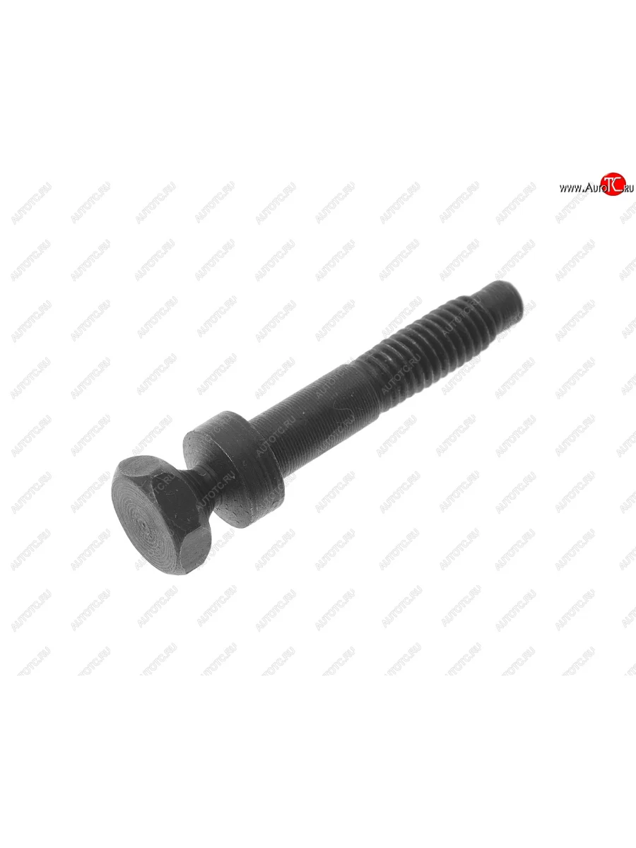 Болт М6х1.25х31 ВАЗ-2110 замка зажигания ДААЗ ДААЗ 2110-3704324  в Самаре Самарской области