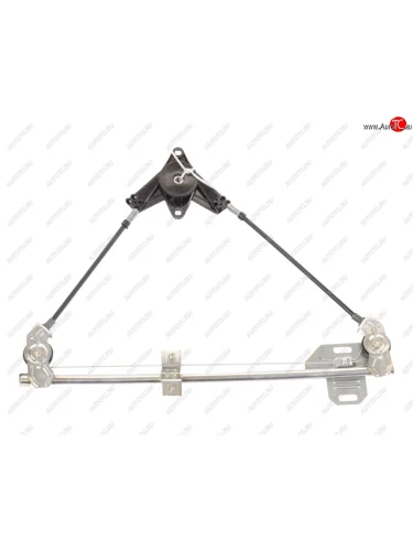 Стеклоподъемник ВАЗ-2110 передний правый автоматический  2110-6104010-10