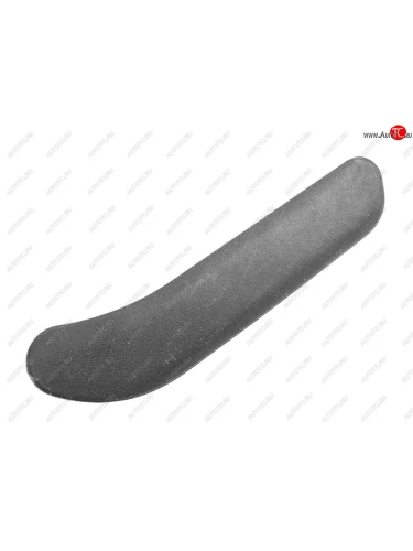 Накладка ручки подлокотника ВАЗ-2110 правая СЫЗРАНЬ 2110-6816088