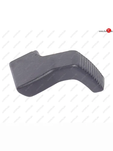 Ручка ВАЗ-2110 замка подушки сиденья заднего правая  2110-6824212