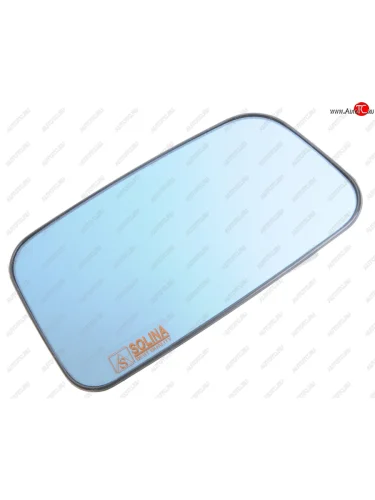 Элемент зеркальный ВАЗ-2110 правый ДААЗ ДААЗ 2110-8201016д