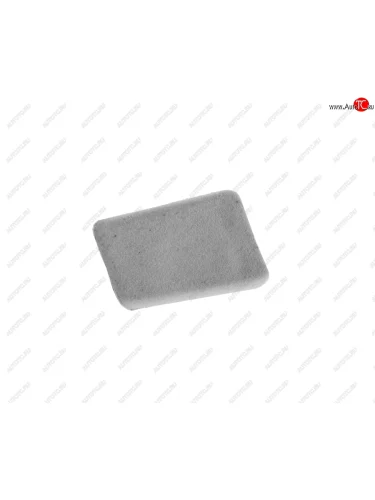 Накладка поручня ВАЗ-2110 правая  2110-8202042