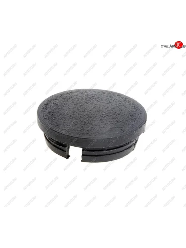 Облицовка ВАЗ-2110 винта стеклоочистителя СЫЗРАНЬ 2110-8212772