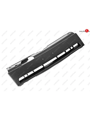 Облицовка радиатора ВАЗ-2110 КАМПЛАСТ КАМПЛАСТ 2110-8401014