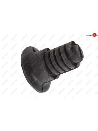 Буфер ВАЗ-2110 капота регулировочный БРТ БРТ 2110-8402214р