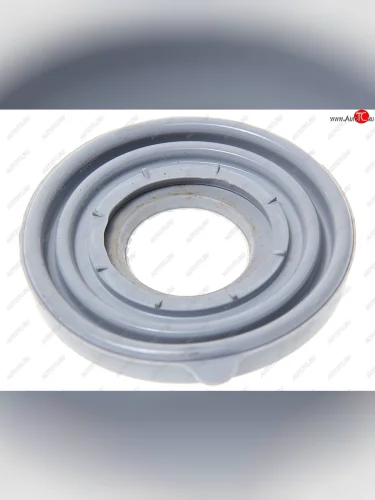 Ремкомплект суппорта VOLVO FH12 (пыльник) SAMPA SAMPA 211.090