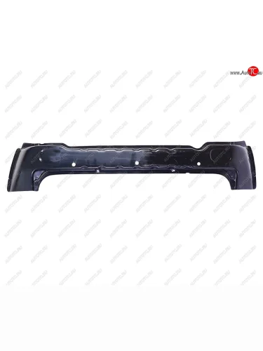 Панель ВАЗ-2111 задка АвтоВАЗ LADA 21110-5601082-10
