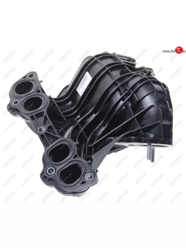 Модуль впуска ВАЗ-2111 Сызрань СЫЗРАНЬ 2111-1008600