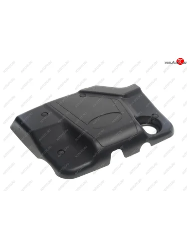 Экран ВАЗ-2111 модуля Сызрань СЫЗРАНЬ 2111-1008662