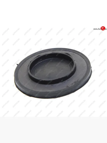 Ремкомплект суппорта MERITOR ELSA2 (крышка) SAMPA SAMPA 211.123