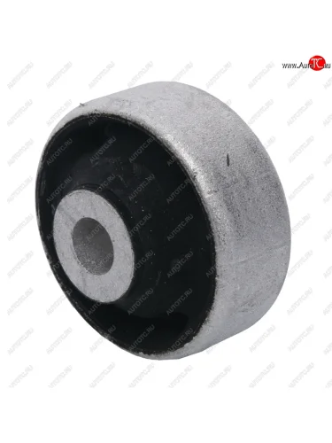 Сайлентблок VW Golf 4 рычага подвески передней задний LEMFOERDER LEMFOERDER 2111301