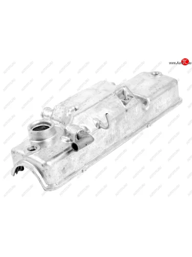 Крышка клапанная ВАЗ-21114 АвтоВАЗ LADA 21114-1003260-00