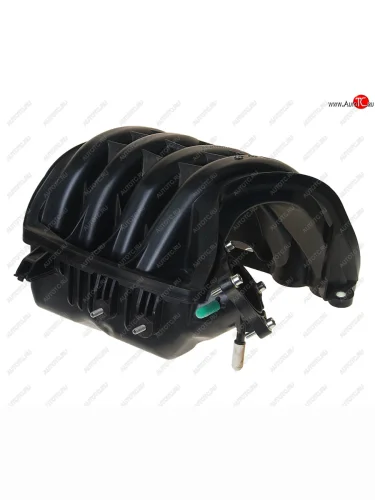 Модуль впуска ВАЗ-2170,2190 Сызрань СЫЗРАНЬ 21116-1008610-00