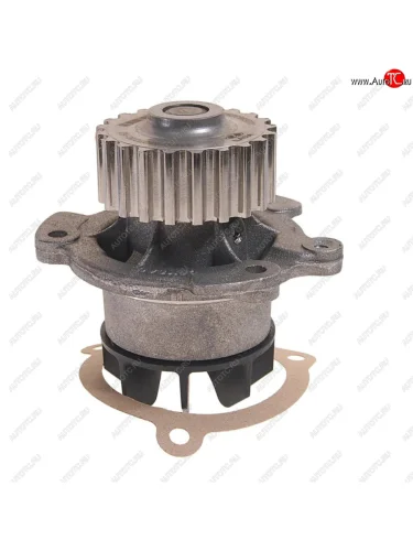 Насос водяной ВАЗ-2190 АвтоВАЗ LADA 21116-1307010-82