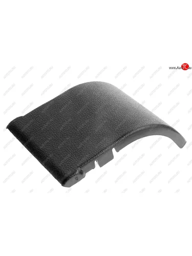 Облицовка ВАЗ-2111 петли сиденья заднего СЫЗРАНЬ 2111-6824176