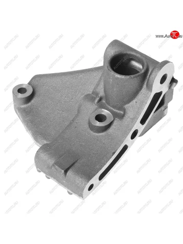 Кронштейн ВАЗ-21103 подушки двигателя верхний АвтоВАЗ LADA 21120-1001292-00