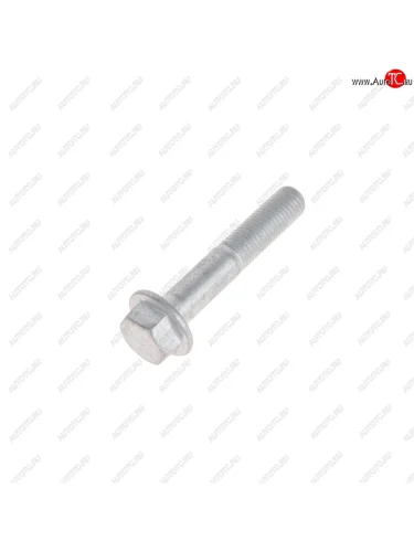 Болт М10х1.25х55 ВАЗ-2110 кронштейна генератора NO NAME 21120-1001371-00